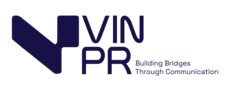 vinpr.in